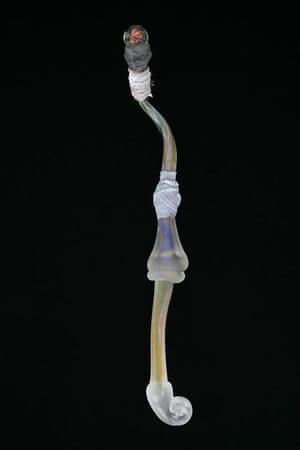 Michael_Aschenbrenner_160101_img01