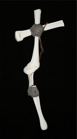 Michael_Aschenbrenner_160101_img02