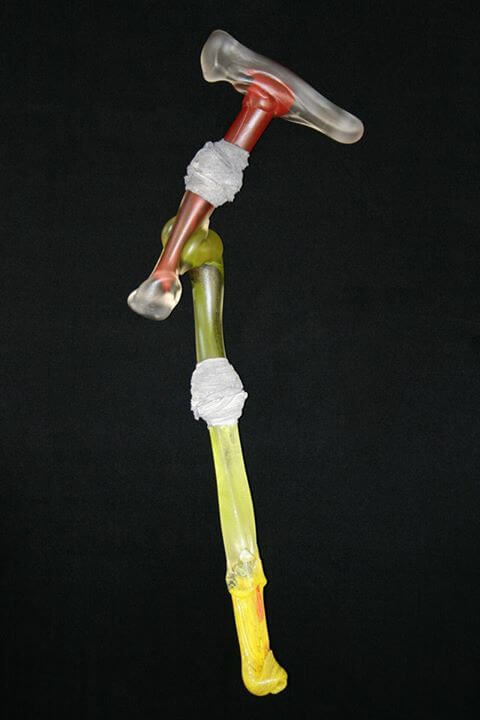 Michael_Aschenbrenner_160101_img03