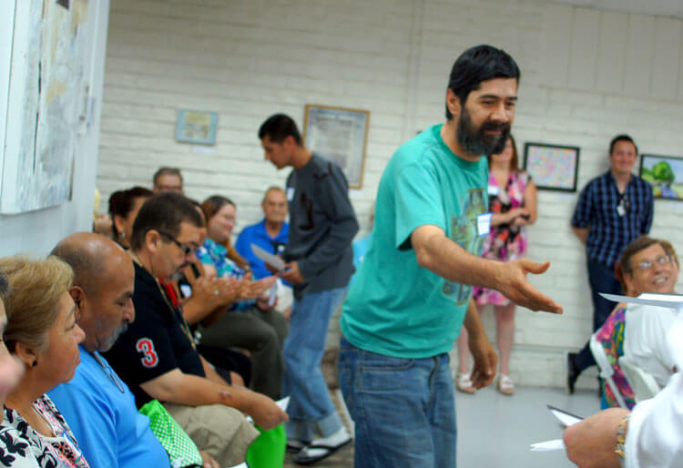 Outriders_Art_140513_img02