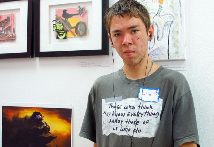 Outriders_Art_140513_img03