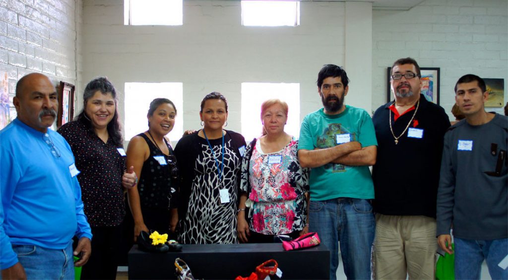 Outriders_Art_140513_img04