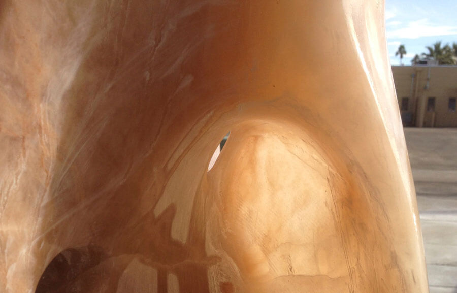 Sculpture_Taking_160316_img02