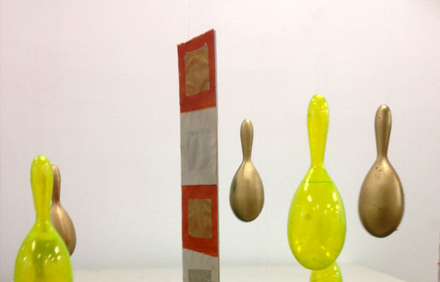 Sculpture_Taking_160316_img04