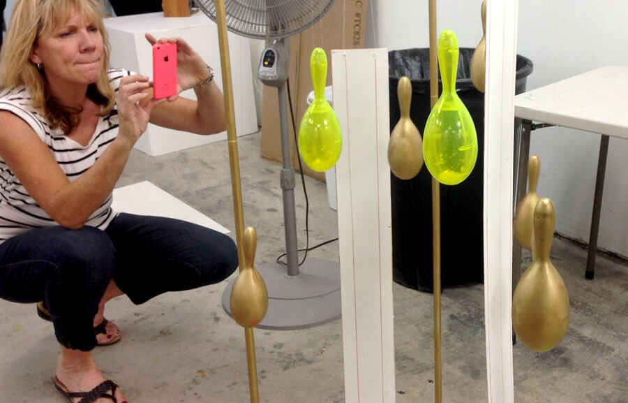 Sculpture_Taking_160316_img05