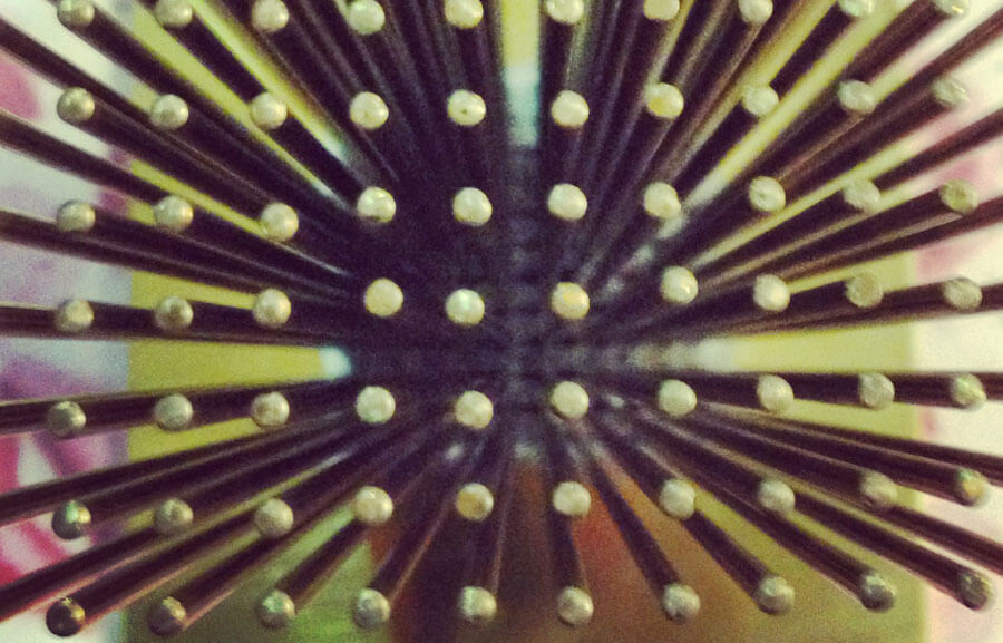 Sculpture_Taking_160316_img06