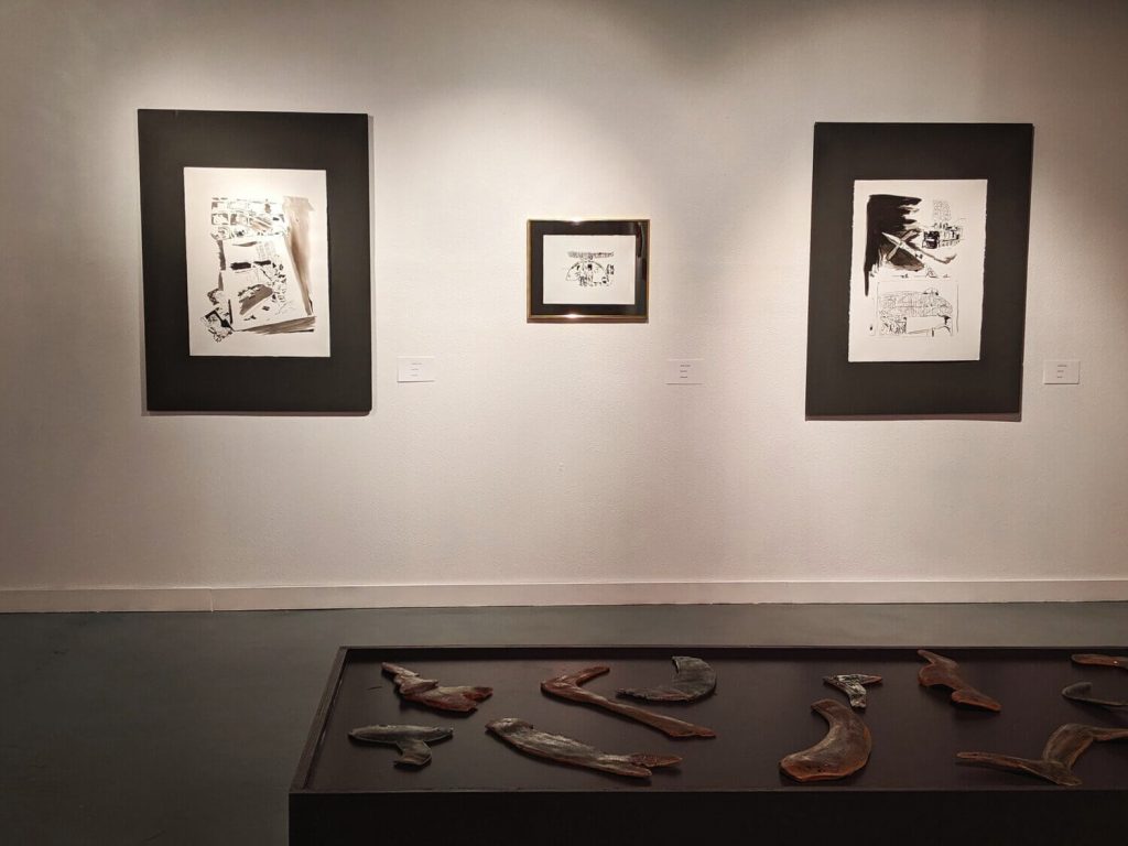 artists_served_img02