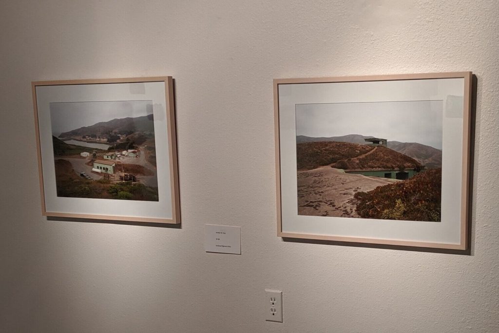 artists_served_img03