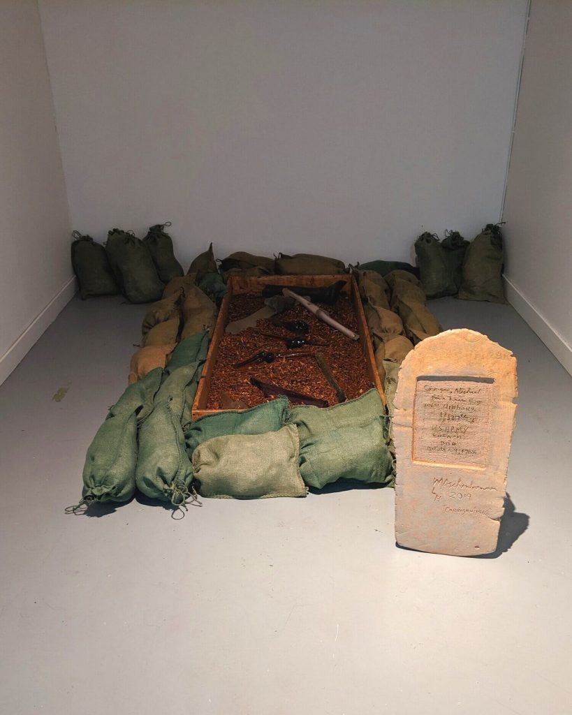 artists_served_img05