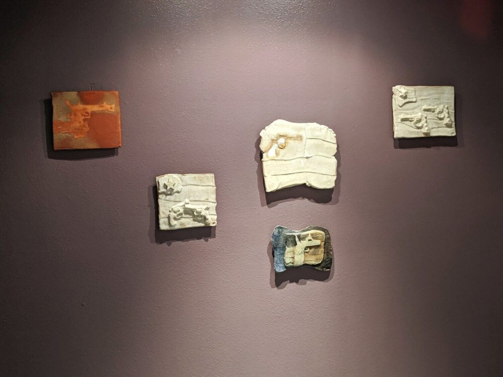 artists_served_img06