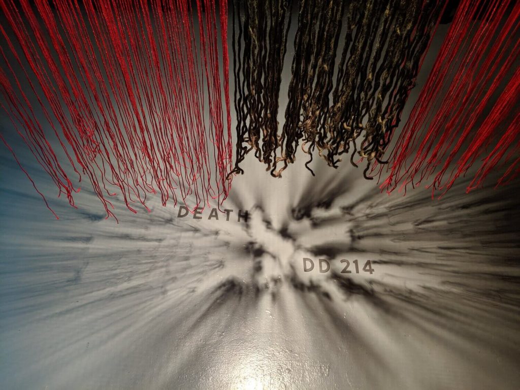 artists_served_img09