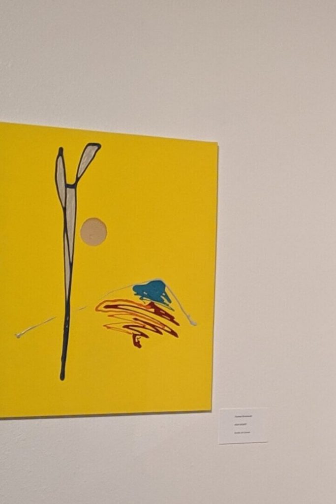 artists_served_img10