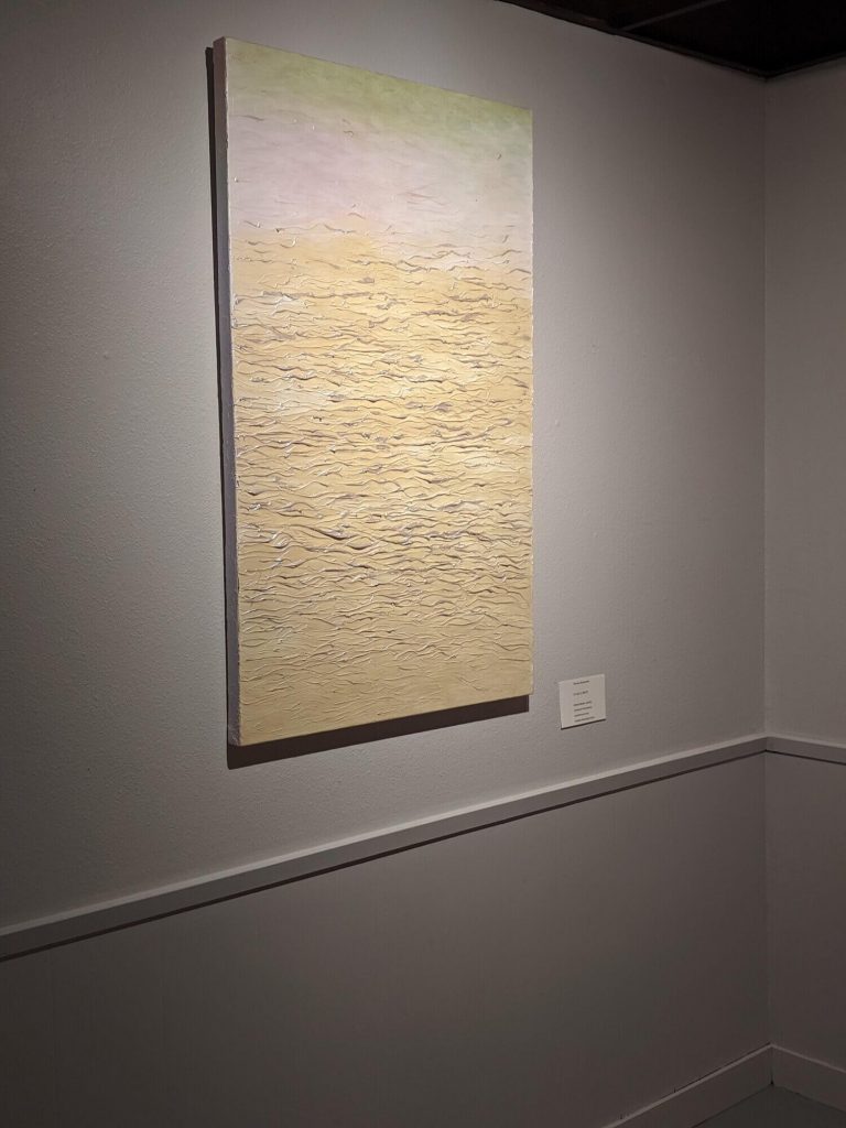 artists_served_img12