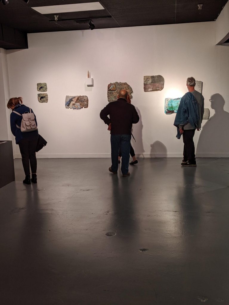 artists_served_img13