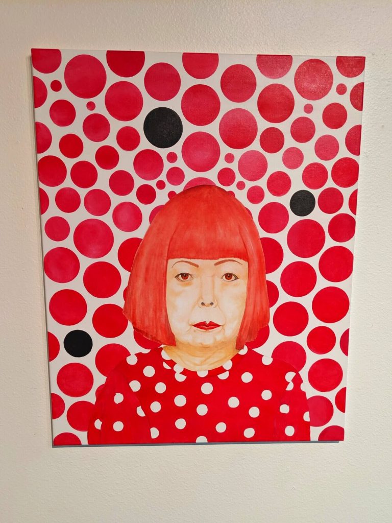 artists_served_img14