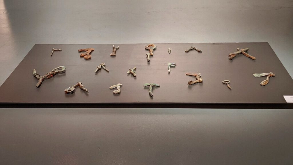 artists_served_img15