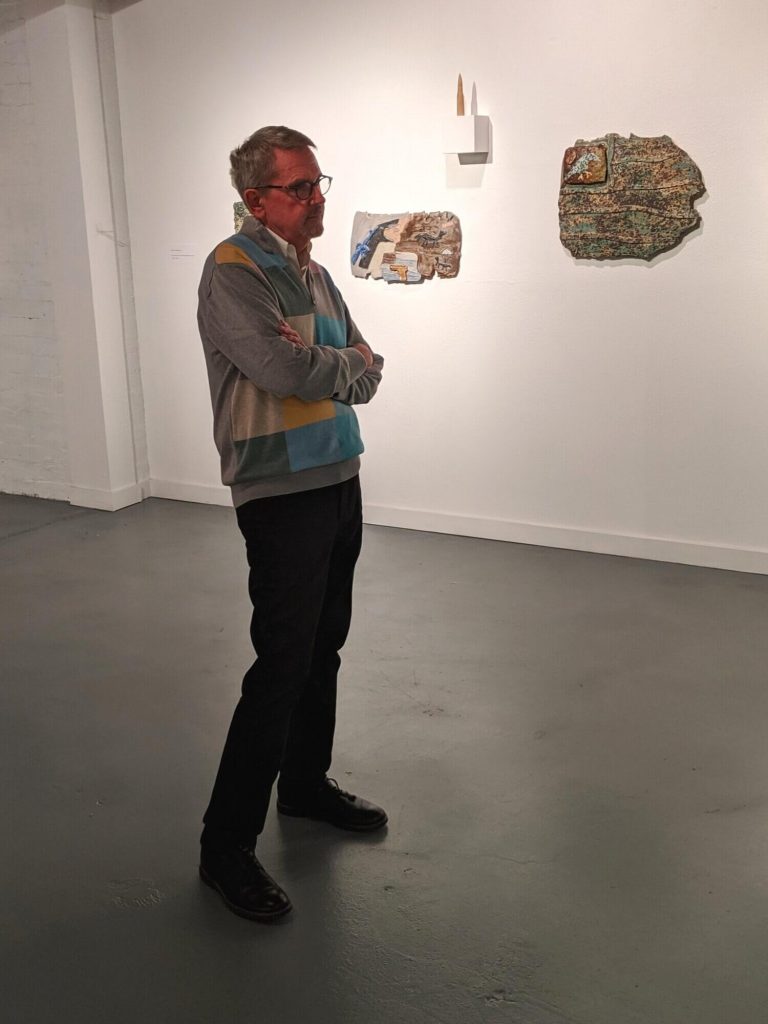 artists_served_img17