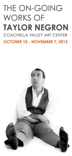 taylor_negron_151010_img01