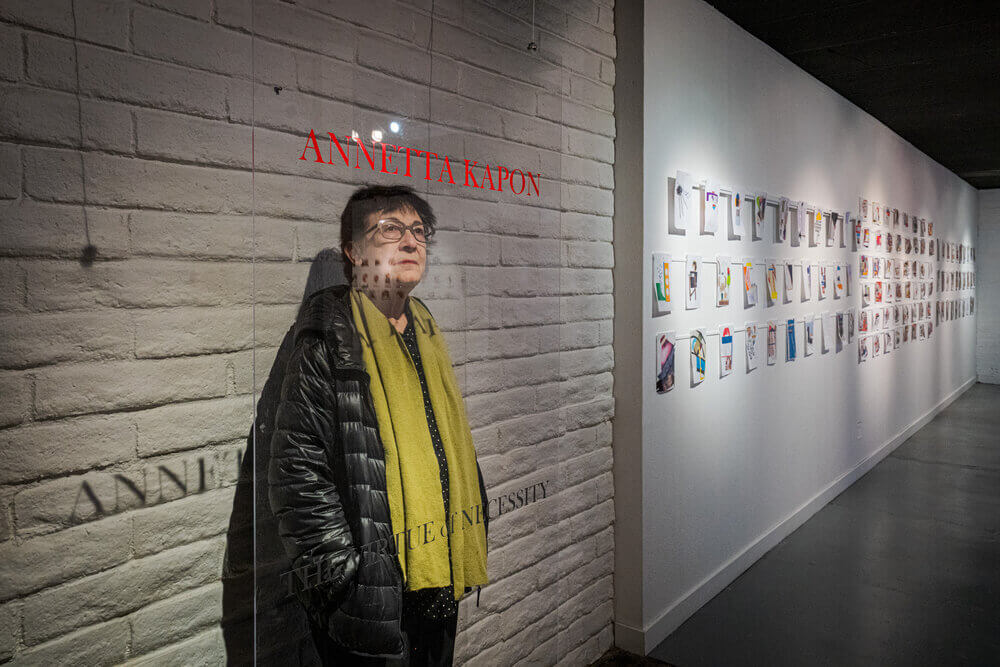 virtue_necessity_200111_img01