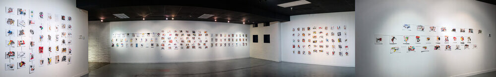 virtue_necessity_200111_img02