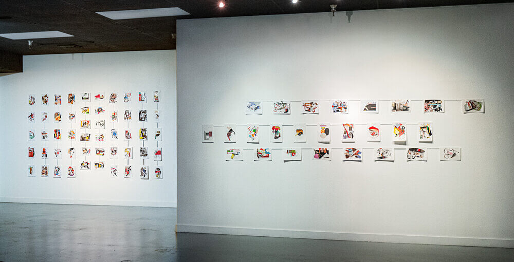 virtue_necessity_200111_img03