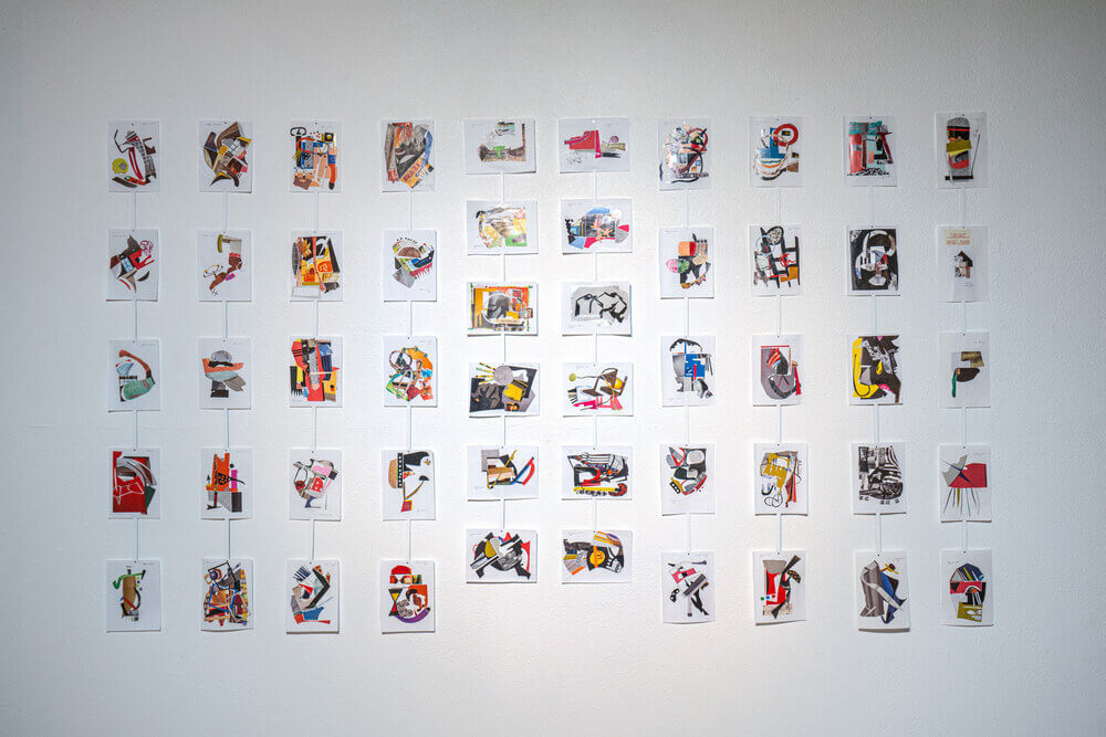 virtue_necessity_200111_img05