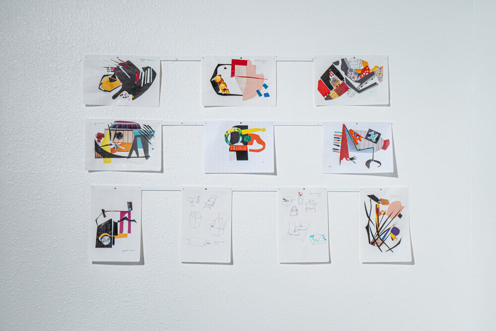 virtue_necessity_200111_img06