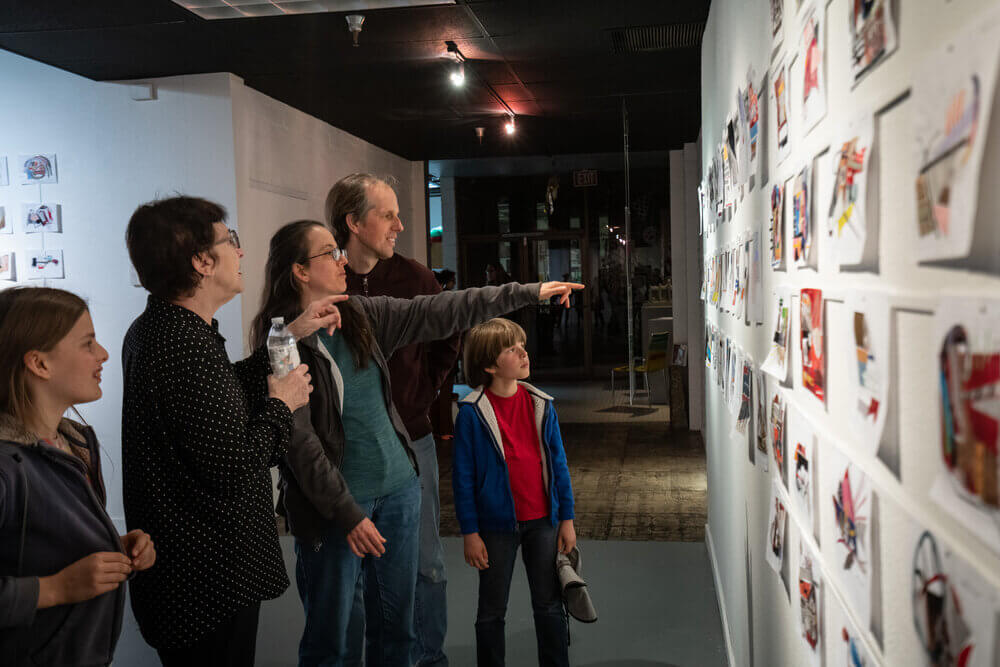 virtue_necessity_200111_img08