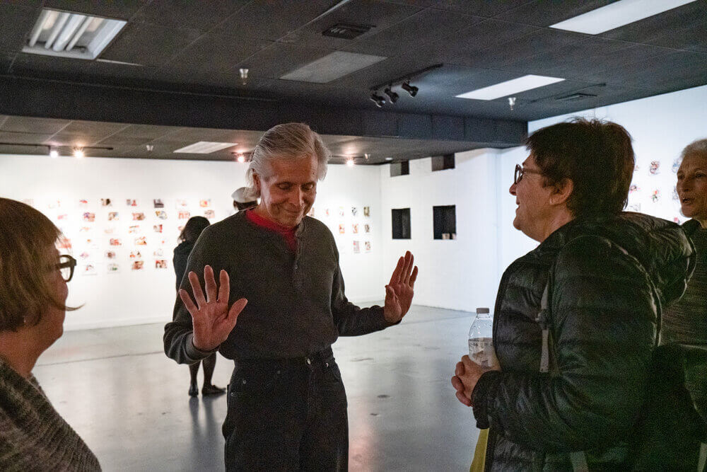 virtue_necessity_200111_img09