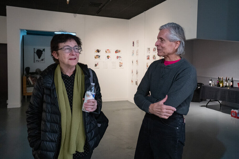 virtue_necessity_200111_img10