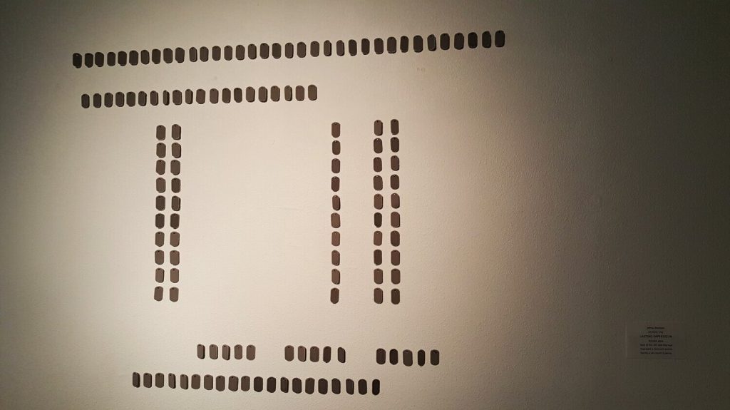 ways_remembering_img01