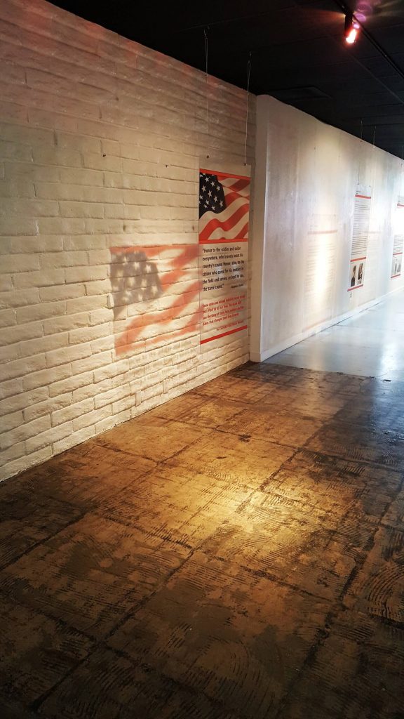 ways_remembering_img03