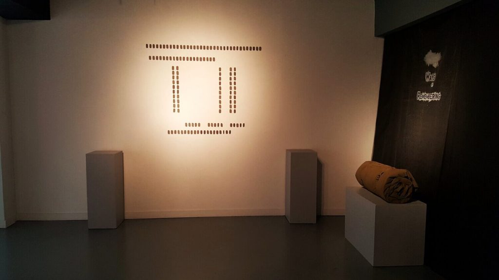 ways_remembering_img04