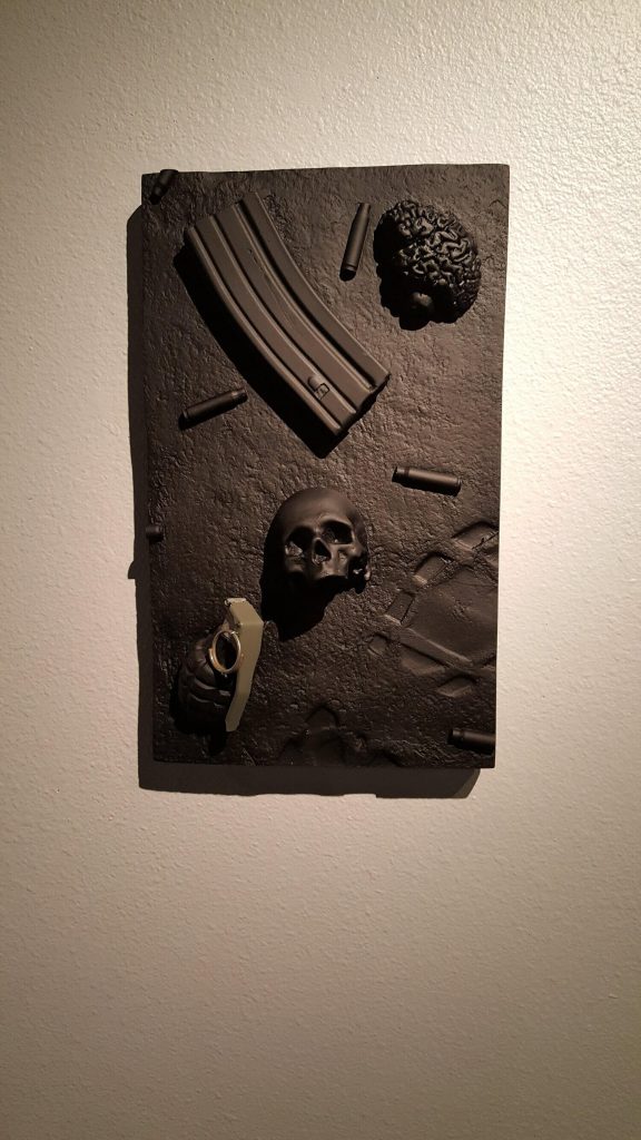 ways_remembering_img05