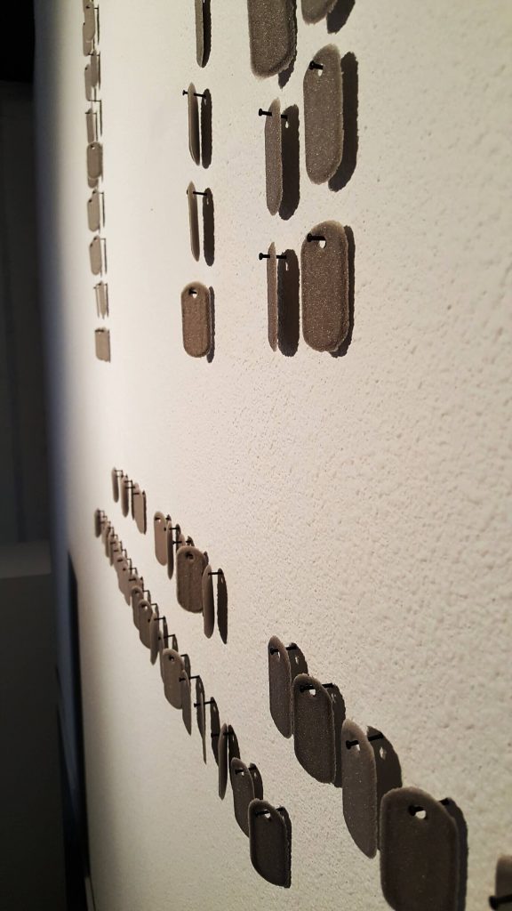 ways_remembering_img06