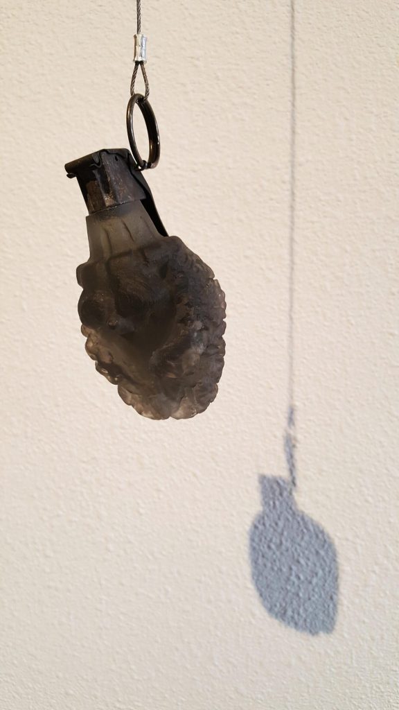 ways_remembering_img08