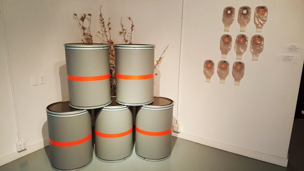 ways_remembering_img09