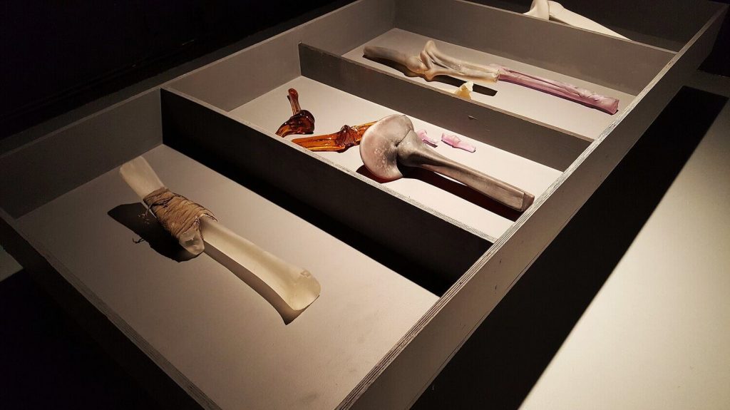 ways_remembering_img11