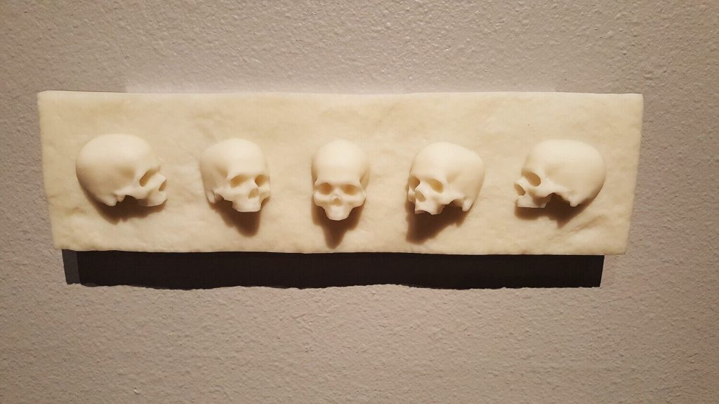 ways_remembering_img12