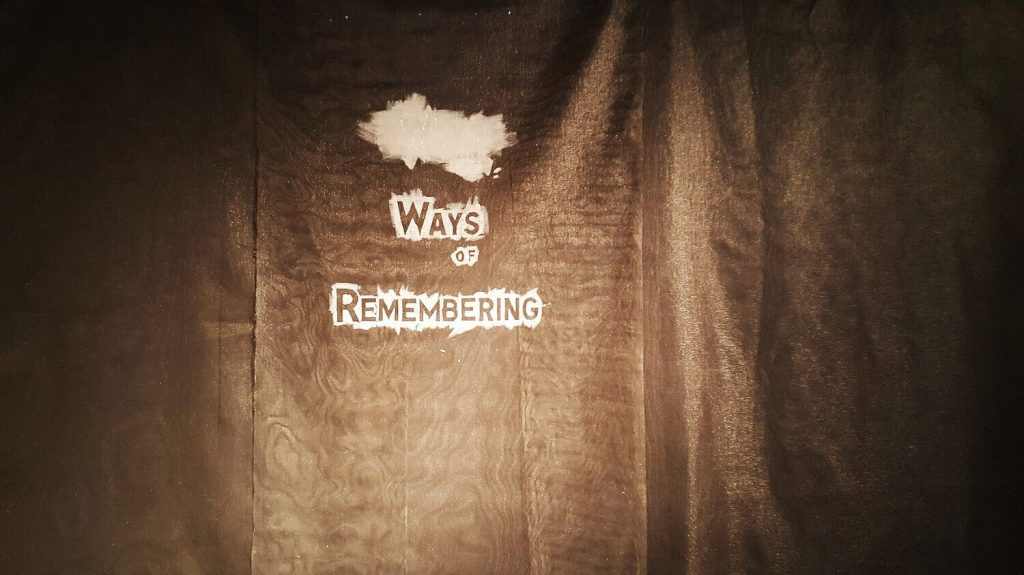 ways_remembering_img13