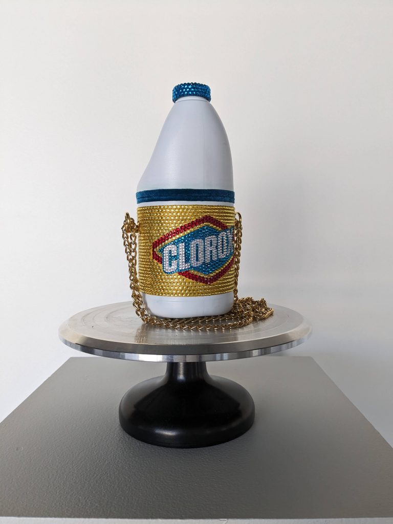 2024_grandy_carson_future_02