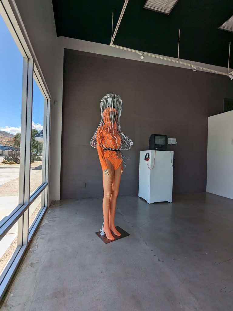 2024_grandy_carson_future_05