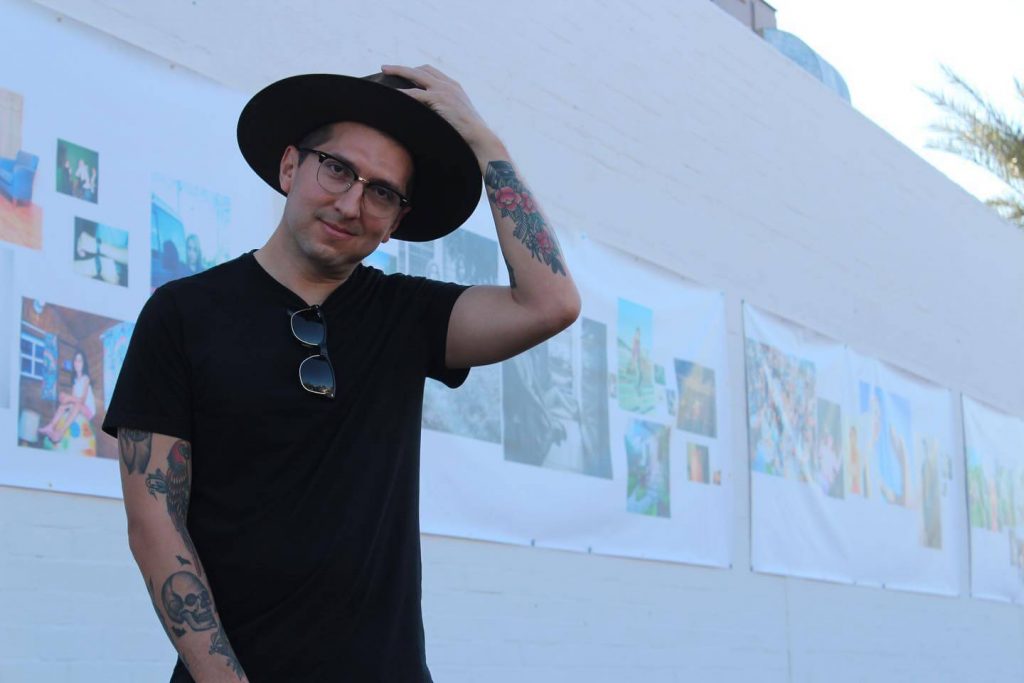 2021_artist_comment_brian_pescador_img03