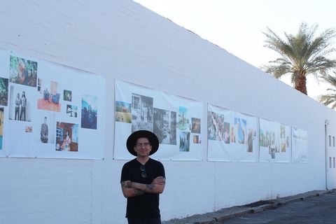 2021_artist_comment_brian_pescador_img04