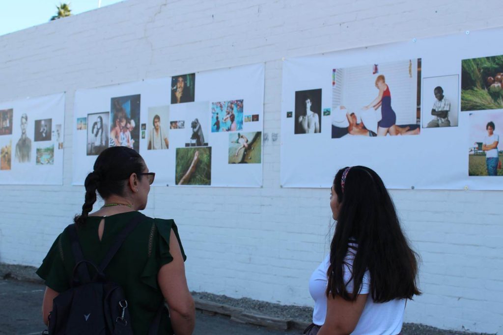 2021_artist_comment_brian_pescador_img05