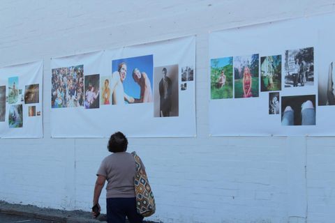 2021_artist_comment_brian_pescador_img06