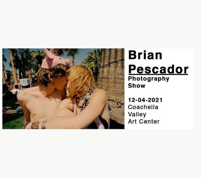 2021_artist_comment_brian_pescador_img07