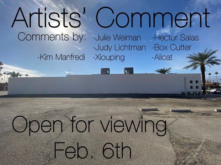 2021_artists_comment_img01