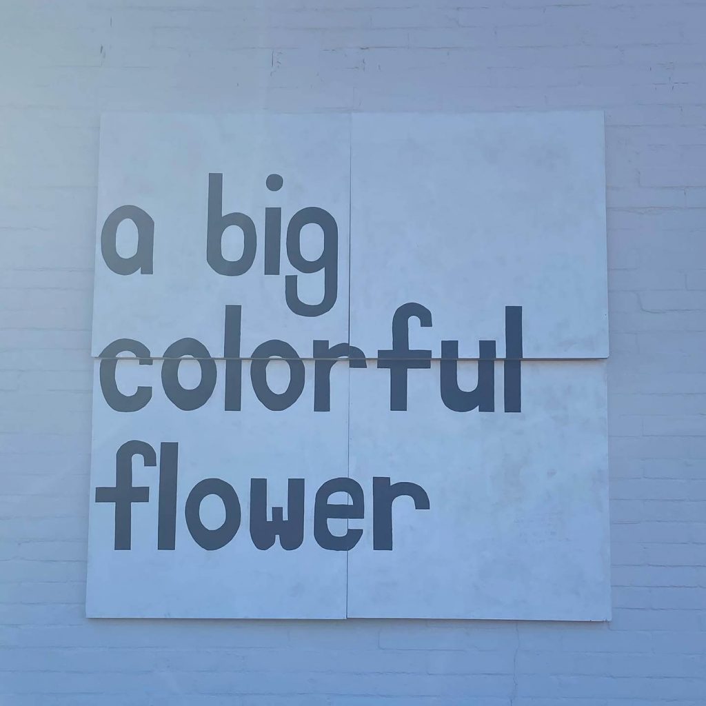 Artwork by Hector Salas.