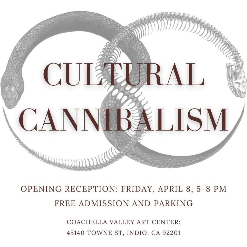 2022_cultural_cannibalism_img01